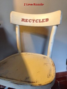 sedia riciclata3